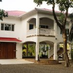 listing image thumbnail with ID 1831