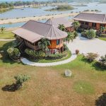 listing image thumbnail with ID 3411