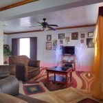 listing image thumbnail with ID 1881