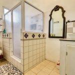 listing image thumbnail with ID 4861