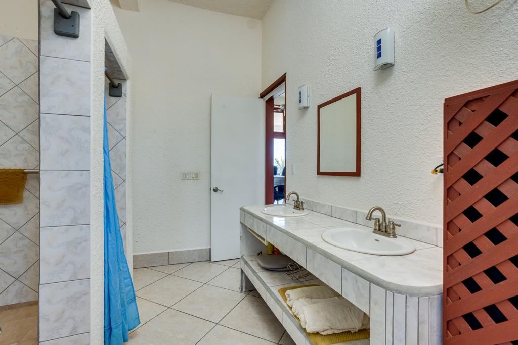 listing image with ID 6295