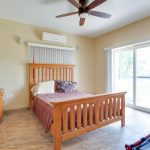 listing image thumbnail with ID 2812