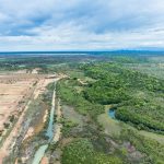 listing image thumbnail with ID 3624