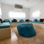 listing image thumbnail with ID 1432