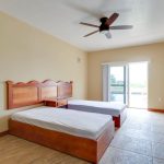 listing image thumbnail with ID 2825