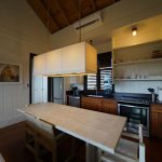 listing image thumbnail with ID 1345