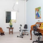 listing image thumbnail with ID 2658