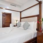 listing image thumbnail with ID 2254