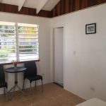 listing image thumbnail with ID 6533