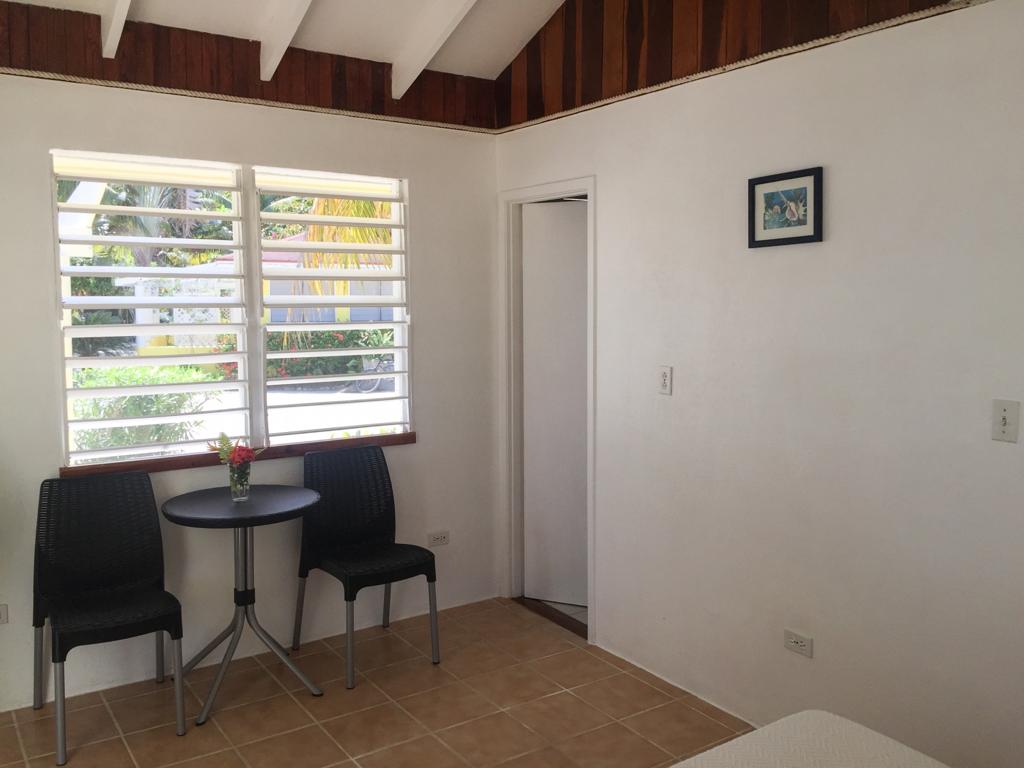 listing image with ID 6533