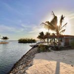 listing image thumbnail with ID 2358