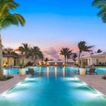 listing image thumbnail with ID 2752