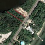 listing image thumbnail with ID 4132