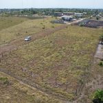 listing image thumbnail with ID 4577