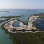 listing image thumbnail with ID 1791