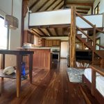 listing image thumbnail with ID 3426