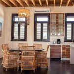 listing image thumbnail with ID 1684