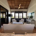 listing image thumbnail with ID 1536