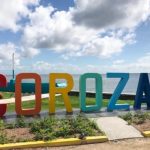 listing image thumbnail with ID 2212