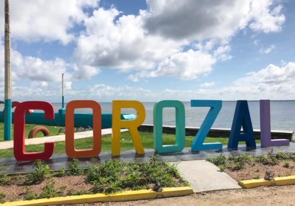 listing image with ID 2212