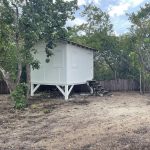 listing image thumbnail with ID 2524