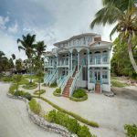 listing image thumbnail with ID 1296