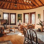 listing image thumbnail with ID 3414