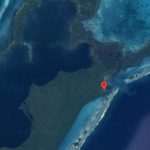 listing image thumbnail with ID 4832