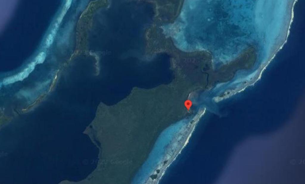 listing image with ID 4832