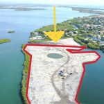 listing image thumbnail with ID 1803