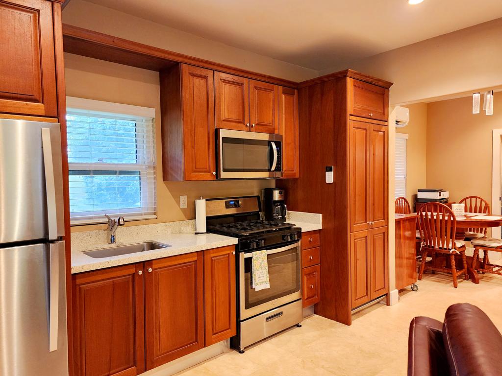 listing image with ID 6110