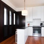 listing image thumbnail with ID 1618