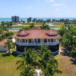 listing image thumbnail with ID 6377