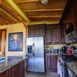 listing image thumbnail with ID 5615