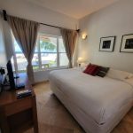 listing image thumbnail with ID 3003