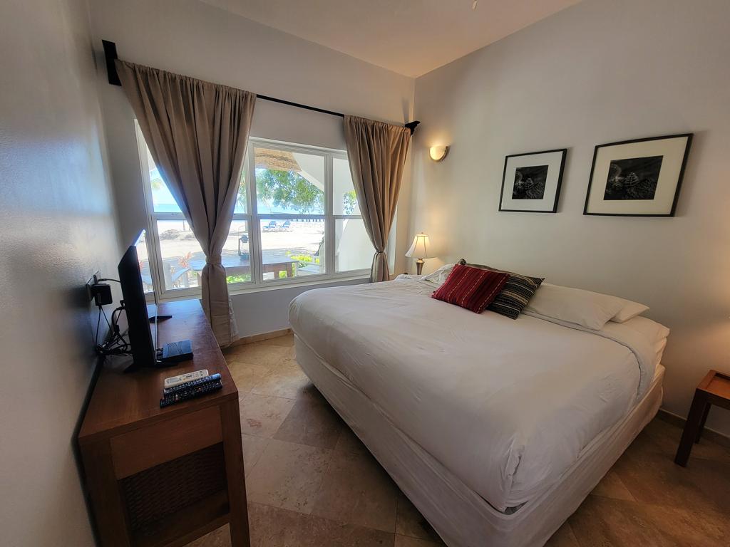 listing image with ID 3003