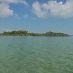 listing image thumbnail with ID 3648