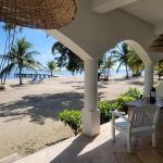 listing image thumbnail with ID 3009