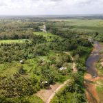 listing image thumbnail with ID 2906