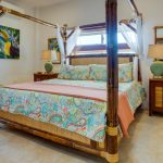 listing image thumbnail with ID 6058