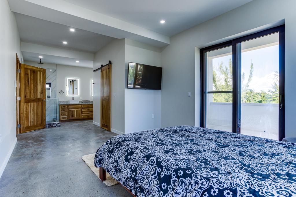 listing image with ID 5013