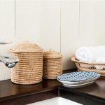 listing image thumbnail with ID 1692