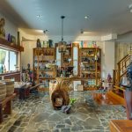 listing image thumbnail with ID 6064