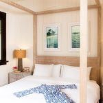 listing image thumbnail with ID 1676