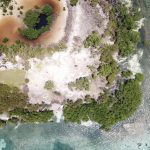 listing image thumbnail with ID 2557