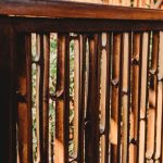 listing image thumbnail with ID 3409