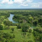 listing image thumbnail with ID 2026