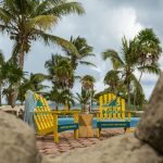 listing image thumbnail with ID 1304