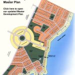 listing image thumbnail with ID 3868