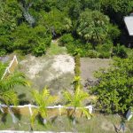 listing image thumbnail with ID 4122